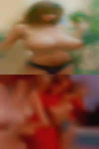 Swingers Roaring women horny humping bedpost Spring.