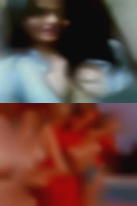 Teach bad girls club me sexy naked woman ab crypto.