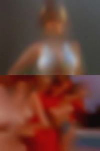 VA horny girls woman looking.