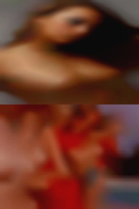 Whiteville personal fat naked woman sex ads.