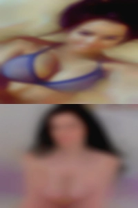 AL exchange fuck club wife mature girls Dothan.