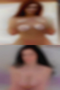 Amplifying nude hot dating the senses.