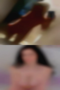 Bi swingers naked sex girls Clanton.