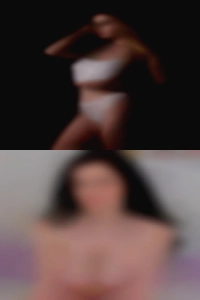 Cougars in married swap sex real experience wife Oregon sexy.