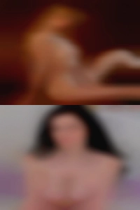 Desire girls cult nude swinger parties.
