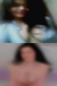 Downey naked couples girls.