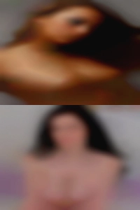 Dracut nude woman fuck club.