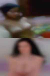 Gallery of wife single woman swapping.