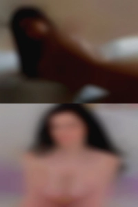 Hot women fat nude horny girls.