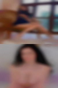 I Ike older sexy wives fucking other guys reason people.