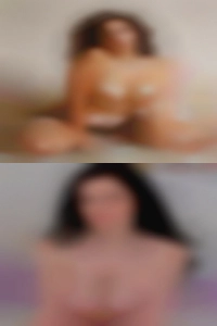 Is a for large penis strapon mistress?