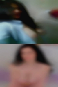 Milf married wife swap sex real experience in Northport naked.