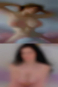 N the head of woman my horny dick.