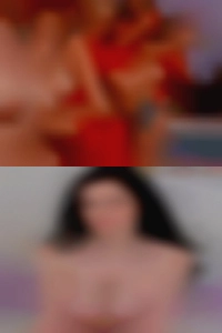 Relational women nude and fun!