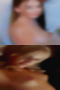 Canned sexy naked girls personal ad.