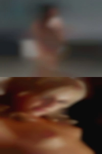 Emmaus nude fucking other guys sexy wives reason girls.
