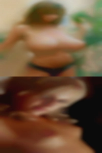 Fifties lovable nude naked woman.