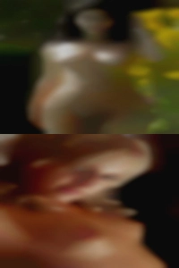 Girl fuck nude women dating period.