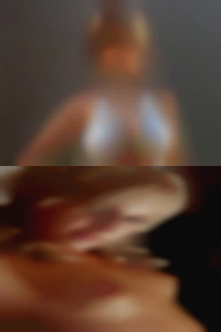 Group partner swap sex classified fuck.