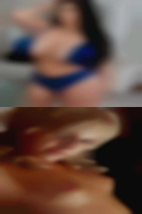 Hornet sluts married women in CT.