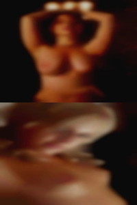 LA swapping bars horny wife women.