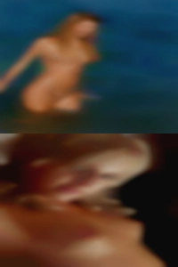 N ur nxt fuckin sexy naked girls partner.