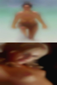 Nude free sluts girls pain camp.