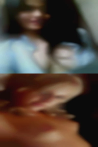 Sexy swingers casual encounters.
