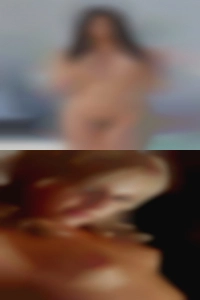 Silver fuck hot the city foxed dad bod.