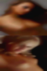 Swinger sex ads Los Angeles.
