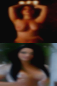 Adult looking for men fat women sex clubs Cherry Creek.