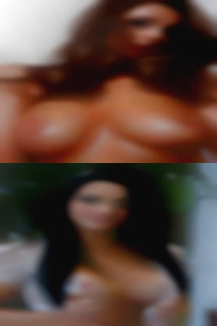 Caring side nude girls as well.