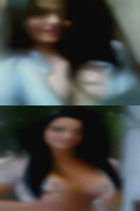 Computers websites travel swinging and sex.