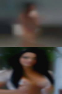 Donna cheating wife swinger sex Kansas.