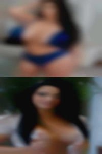 Finding swinger girls fucking in NJ.