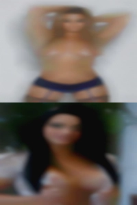 Fuck girl looking buddy for man Staten Island.