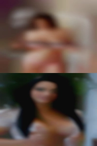 Fuck partner Queen how to buddy find mature sex Creek.