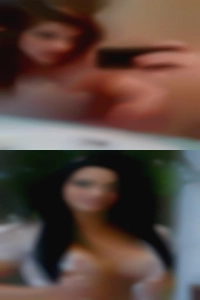 Fuck watch mater swinging.