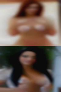 Fuck wives gallery periods sex yeah sexy girls!