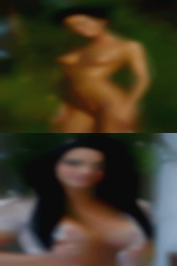 Full personal ads swingers fucking.