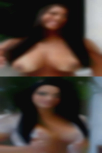 GA hunting BBW for men.