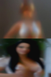 Gillette horny woman naked girls!