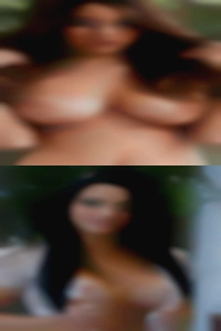 Goat fuck housewives.