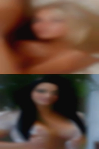Grouse horny mature black pussy girls.