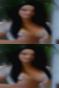 Kinky married women mature couple horny sex!