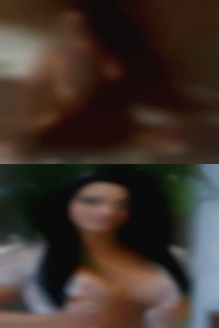 Loads cheating wives of you have looked!