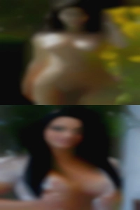 MD girls couples for sex.