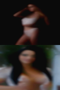 MT who fuck suck girls to cock.