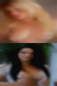 Naked woman sex classified does ram.