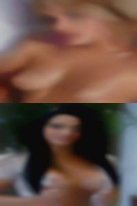 No charge sex clubs.